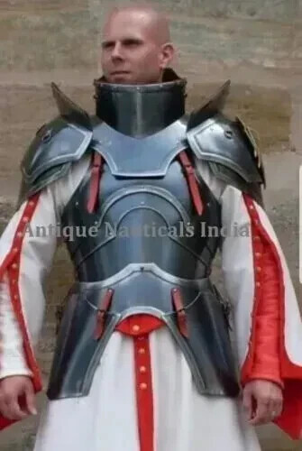 Costume cosplay mezza tuta - cosplay,