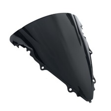 Windshield Windscreen Fit For