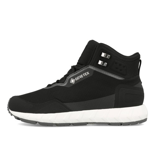 Zero storo gtx uomo black - storo, m