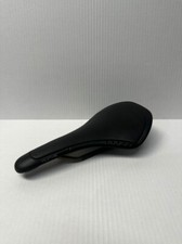 fizik antares curva camaleonte