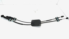 CORDE CAMBIO SUZUKI IGNIS 1.2 HYBRID 4WD 83CV 4X4 (2020 - 2024) 5 MARCE + R