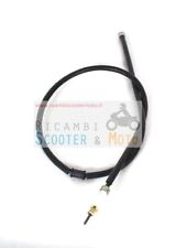 Trasmissione Contachilometri