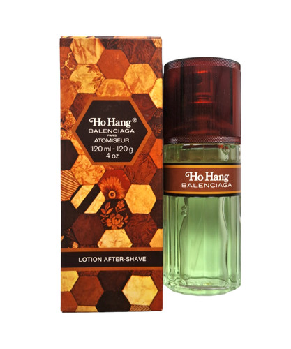 120ml - (124,99eur/100ml),