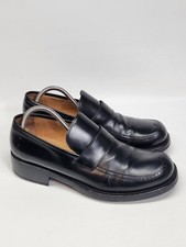 cesare paciotti scarpe uomo