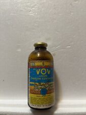 Vov liqoure mignon raro anni