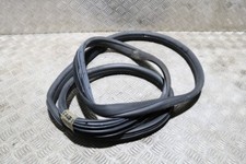 FORD TRANSIT CONNECT MK2 OSF