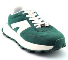 Sneakers Lucky Step donna