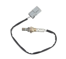 Sonda Controllo Lambda per