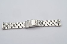 Breitling Professionale 2