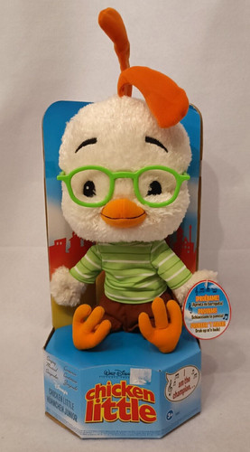Walt disney hasbro - walt,