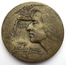 POLONIA IX CONCORSO PIANISTICO