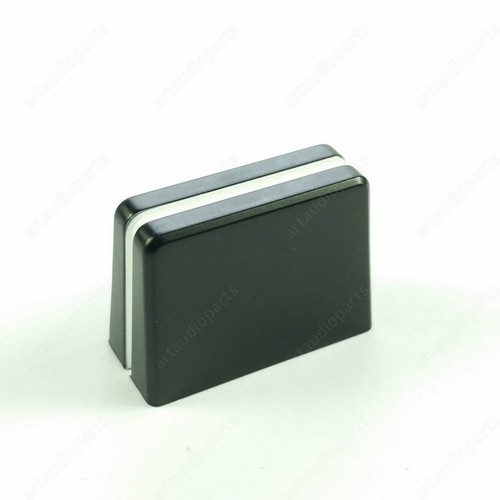 Pulsante manopola crossfader
