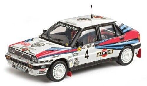 Vitesse 42405 e - l/e, lancia