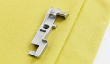 Piedino Singer punto