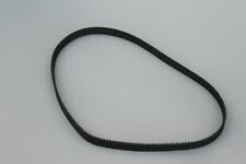 CINGHIA BOSCH MCM2050 03 CINGHIOLO RICAMBI ROBOT DA CUCINA