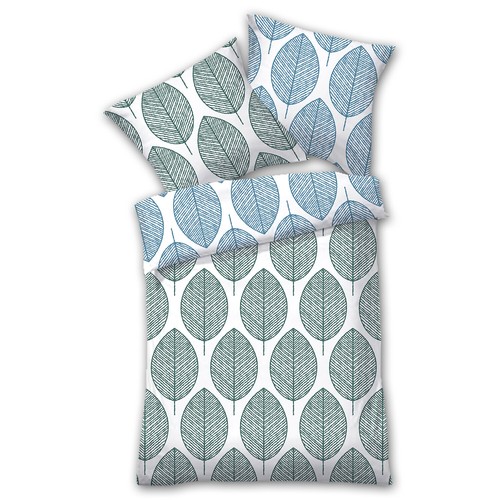 Dyckhoff biancheria letto - dyckhoff,