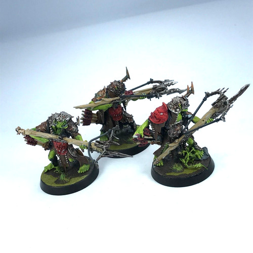 Man skewer boltboyz orruk - man-skewer,