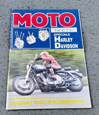 SUPER MOTO TECNICA #