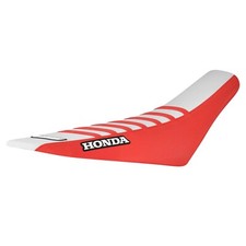 2010 2013 honda crf - crf, 250