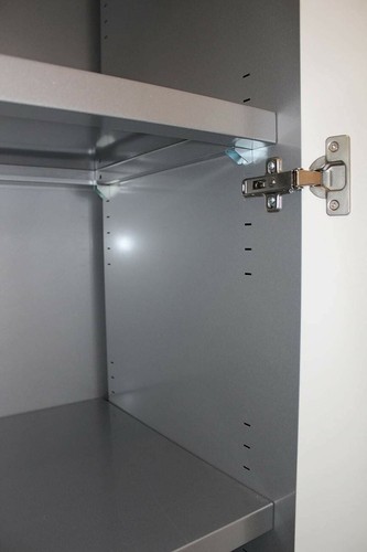 Mobili studio ufficio - , in