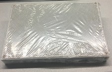 GEWISS SCATOLA A PARETE QUADRETTO DISTRIBUZIONE SERIE 9550. 300x200x40mm