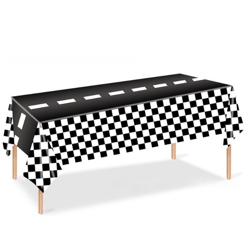 Tovaglia plastica modello - tovaglia,