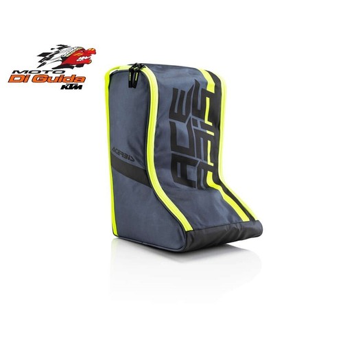 Borsa porta stivali - borsa,