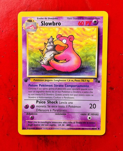 Lotto carte pokemon - lotto,