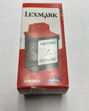 Cartuccia di inchiostro