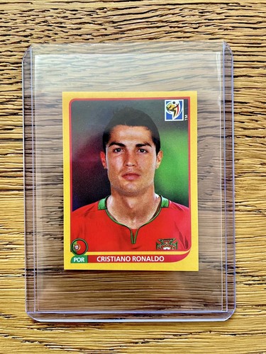 Panini mondiali - 🛑👀,