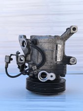 Compressore a / c Daihatsu
