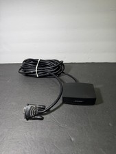 Modulo interfaccia RCA