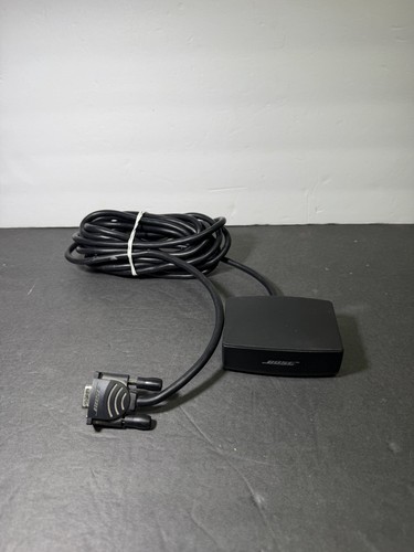 Modulo interfaccia rca - modulo,