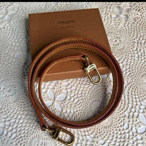 Borsa louis vuitton - borsa, tracolla