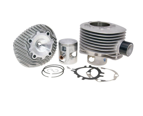 Kit cilindro polini - cilindro, vespa