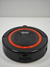 Vileda Relax Plus Robot