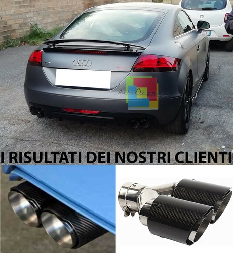 Audi 2006 2014 - audi, 8j