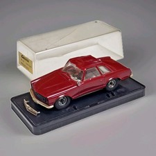 Carrera universale mercedes - carrera,