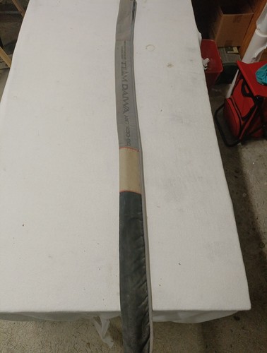 Fodero originale daiwa - originale,