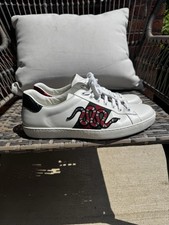 Sneakers gucci uomo - gucci,