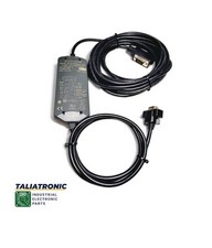 Siemens RS232 PPI Cavo