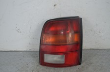 90275- Fanale Stop posteriore DX Nissan Micra K11 Dal 1992 al 2002 Cod 265505F30