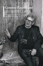 Libri Concetto Prestifilippo /