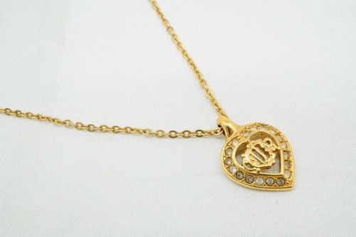 Christian dior collana - christian,