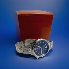 Bracciale Grant Challenger GMT