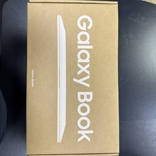 Nuovo Samsung Galaxy Book4