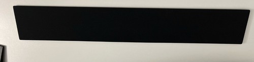 Bang olufsen cover beosound - bang,