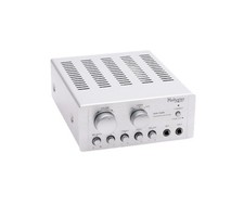 CSK 0023 HALLYSTER SAP-702K