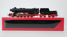Klein Modellbahn H0 locomotiva
