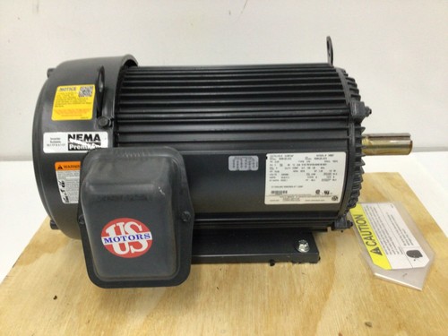 Motors u15p1af motore uso - u.s.,